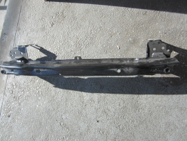 Porsche - Bumper Reinforcement - 955 505 109 00